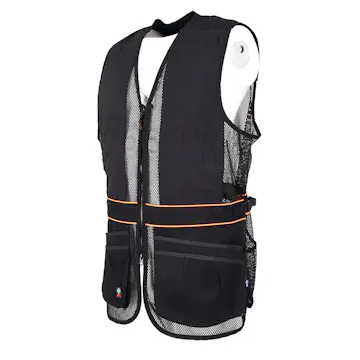 Skytteväst 5etta Unisex