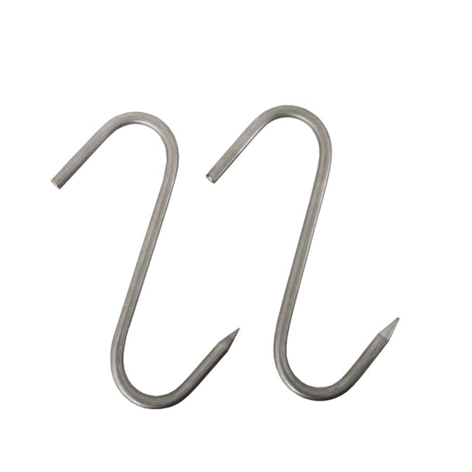 Slaktkrok 5etta 2-pack