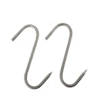 Slaktkrok 5etta 2-pack