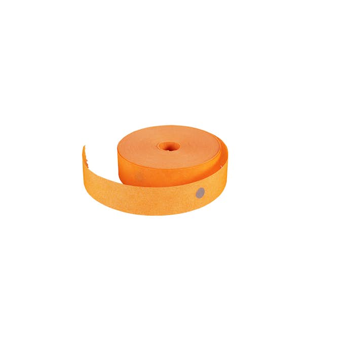 Snitselband 5etta Reflex