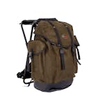 Stolsryggsäck 5etta Skoga