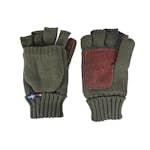 Torghandske 5etta med Huva