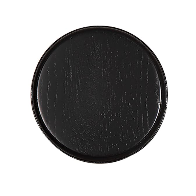 Trofesköld 5etta Vildsvin