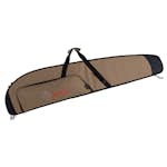 Vapenfodral 5etta Dubblé för 2 vapen