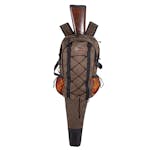 Vapenryggsäck 5etta Torne 25