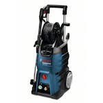 Högtryckstvätt Bosch Power Tools GHP 5-75X