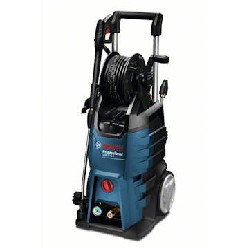Högtryckstvätt Bosch Power Tools GHP 5-75X