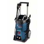 Högtryckstvätt Bosch Power Tools GHP 5-65