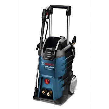 Högtryckstvätt Bosch Power Tools GHP 5-65