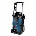 Högtryckstvätt Bosch Power Tools GHP 5-55 W/EEU