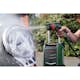 Tvätt Bosch Power Tools Batteridriven Fontus GEN2 18V SOLO