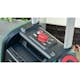 Tvätt Bosch Power Tools Batteridriven Fontus GEN2 18V SOLO