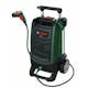 Tvätt Bosch Power Tools Batteridriven Fontus GEN2 18V SOLO