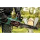 Kedjesåg Bosch Power Tools Universalchain 35 1800W