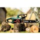 Kedjesåg Bosch Power Tools Universalchain 35 1800W