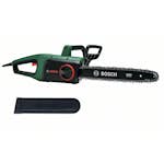 Kedjesåg Bosch Power Tools Universalchain 35 1800W