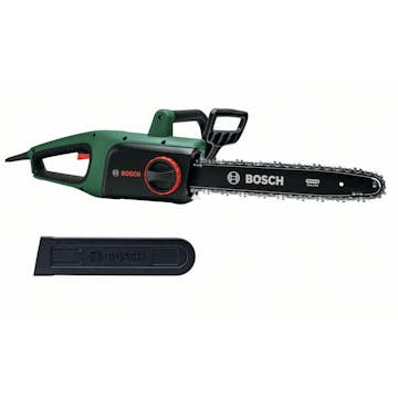 Kedjesåg Bosch Power Tools Universalchain 35 1800W