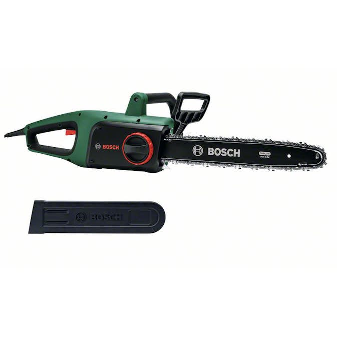 Kedjesåg Bosch Power Tools Universalchain 35 1800W