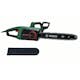 Kedjesåg Bosch Power Tools Universalchain 35 1800W