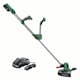 Grästrimmer Bosch Power Tools UniversalGrassCut 18V-26 2,5AH L
