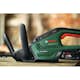 Häcksax Bosch Power Tools UniversalHedgeCut 18-50 SOLO