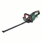 Häcksax Bosch Power Tools UniversalHedgeCut 18-50 SOLO
