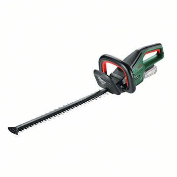 Häcksax Bosch Power Tools UniversalHedgeCut 18-50 SOLO