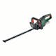 Häcksax Bosch Power Tools UniversalHedgeCut 18-50 SOLO