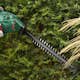 Häcksax Bosch Power Tools EasyHedgeCut 18V-45 2X2AH 1810CV