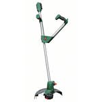 UniversalGrassCut Bosch Power Tools 18V-260