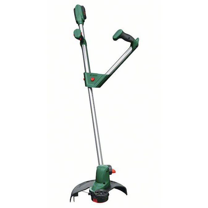UniversalGrassCut Bosch Power Tools 18V-260