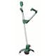 UniversalGrassCut Bosch Power Tools 18V-260