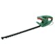 Häcksax Bosch Power Tools Easy HedgeCut 55 450W