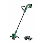 EasyGrassCut Bosch Power Tools 18V-26
