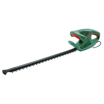 Häcksax Bosch Power Tools EasyHedgeCut 45 420W
