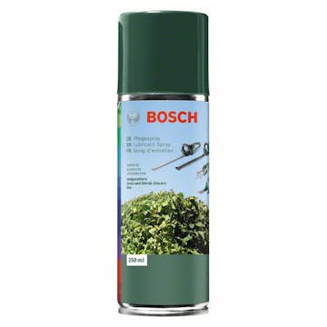 Häcksaxspray Bosch Power Tools 250 ml