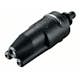 Munstycke Bosch Power Tools Trio För Aquatak