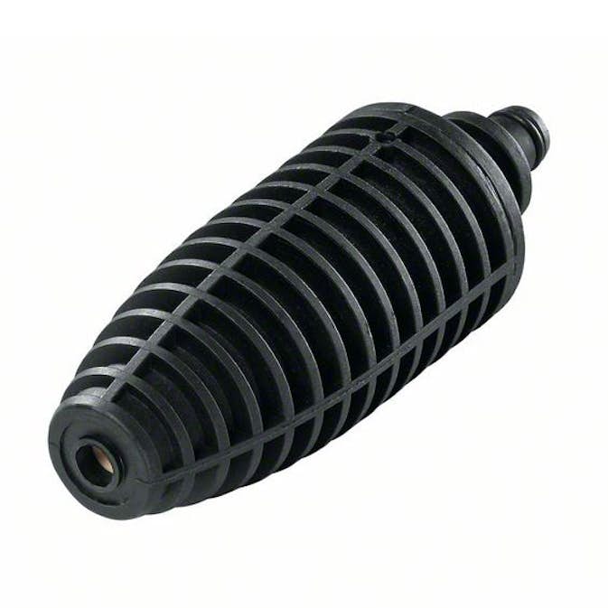 Rotationsmunstycke Bosch Power Tools för Aquatak