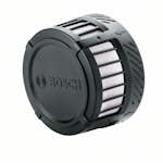 Regnvattenfilter Bosch Power Tools GardenPump 18