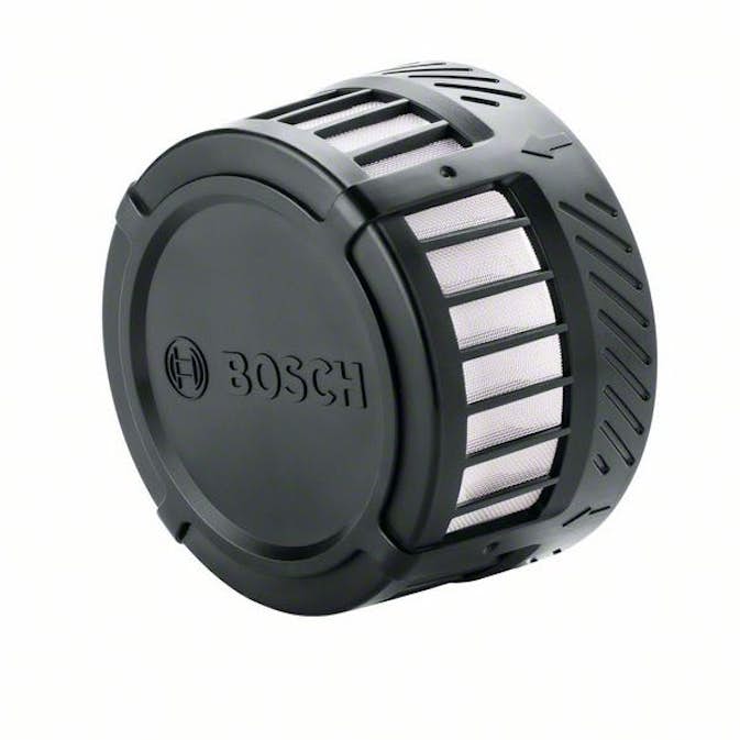 Regnvattenfilter Bosch Power Tools GardenPump 18