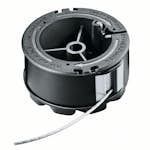 Spole Bosch Power Tools Intelifeed 6M 1,6mm för Univgrass