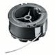 Spole Bosch Power Tools Intelifeed 6M 1,6mm för Univgrass