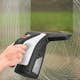 Torkarblad Bosch Power Tools för GlassVAC Stor 2st