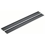 Torkarblad Bosch Power Tools för GlassVAC Stor 2st