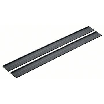Torkarblad Bosch Power Tools för GlassVAC Stor 2st