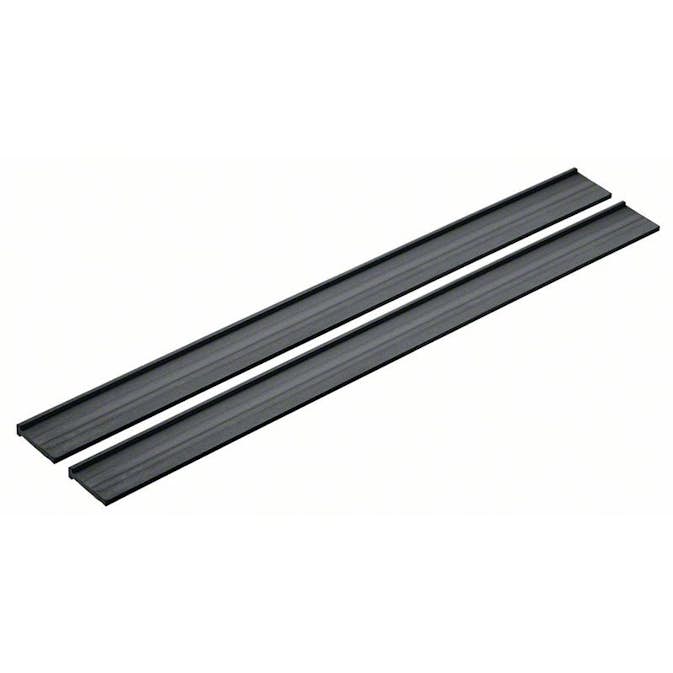 Torkarblad Bosch Power Tools för GlassVAC Stor 2st