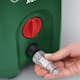 Vattenfilter Bosch Power Tools för Aquatak