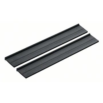Torkarblad Bosch Power Tools för GlassVAC Liten 2st