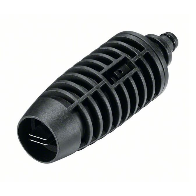 Strålmunstycke Bosch Power Tools Vario Jet Fan