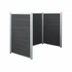 Soptunneskydd PLUS Artura